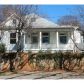 522 Sydney Street Se, Atlanta, GA 30312 ID:6021922