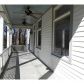 522 Sydney Street Se, Atlanta, GA 30312 ID:6021923