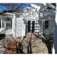 522 Sydney Street Se, Atlanta, GA 30312 ID:6021924