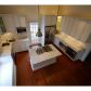 522 Sydney Street Se, Atlanta, GA 30312 ID:6021925