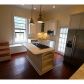 522 Sydney Street Se, Atlanta, GA 30312 ID:6021926