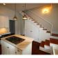 522 Sydney Street Se, Atlanta, GA 30312 ID:6021927