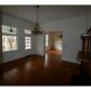 522 Sydney Street Se, Atlanta, GA 30312 ID:6021928