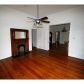 522 Sydney Street Se, Atlanta, GA 30312 ID:6021929