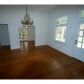 522 Sydney Street Se, Atlanta, GA 30312 ID:6021930