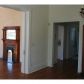 522 Sydney Street Se, Atlanta, GA 30312 ID:6021931