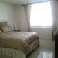 2501 S OCEAN DR # 738, Hollywood, FL 33019 ID:501641