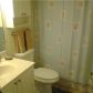 2501 S OCEAN DR # 738, Hollywood, FL 33019 ID:501642