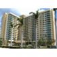 2501 S OCEAN DR # 738, Hollywood, FL 33019 ID:501645