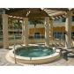 2501 S OCEAN DR # 738, Hollywood, FL 33019 ID:501647