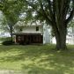 9807 Yohe Road, West Manchester, OH 45382 ID:657135