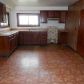 9807 Yohe Road, West Manchester, OH 45382 ID:657136