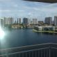 18081 BISCAYNE BL # 1605-4, North Miami Beach, FL 33160 ID:716883