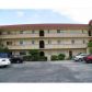 1410 S FEDERAL HWY 101 # 101, Lake Worth, FL 33460 ID:1962016