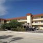 1410 S FEDERAL HWY 101 # 101, Lake Worth, FL 33460 ID:1962017