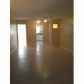 1410 S FEDERAL HWY 101 # 101, Lake Worth, FL 33460 ID:1962020