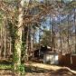 2448 Hewatt Road, Snellville, GA 30039 ID:5668456