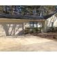 2448 Hewatt Road, Snellville, GA 30039 ID:5668457