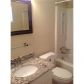 2448 Hewatt Road, Snellville, GA 30039 ID:3815033