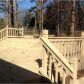 2448 Hewatt Road, Snellville, GA 30039 ID:3815034