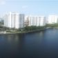 18081 BISCAYNE BL # 1605-4, North Miami Beach, FL 33160 ID:716884