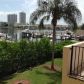 18081 BISCAYNE BL # 1605-4, North Miami Beach, FL 33160 ID:716885