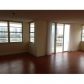 18081 BISCAYNE BL # 1605-4, North Miami Beach, FL 33160 ID:716886