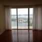 18081 BISCAYNE BL # 1605-4, North Miami Beach, FL 33160 ID:716887