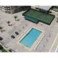 18081 BISCAYNE BL # 1605-4, North Miami Beach, FL 33160 ID:716888