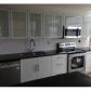 18081 BISCAYNE BL # 1605-4, North Miami Beach, FL 33160 ID:716889