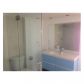 18081 BISCAYNE BL # 1605-4, North Miami Beach, FL 33160 ID:716890