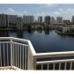 18081 BISCAYNE BL # 1605-4, North Miami Beach, FL 33160 ID:716891