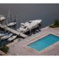 18081 BISCAYNE BL # 1605-4, North Miami Beach, FL 33160 ID:716892