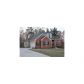 1212 Alcovy Ridge Drive, Loganville, GA 30052 ID:2986528