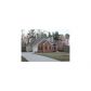 1212 Alcovy Ridge Drive, Loganville, GA 30052 ID:2986529