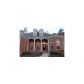 1212 Alcovy Ridge Drive, Loganville, GA 30052 ID:2986530