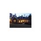 1212 Alcovy Ridge Drive, Loganville, GA 30052 ID:2986531