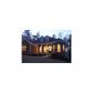 1212 Alcovy Ridge Drive, Loganville, GA 30052 ID:2986532