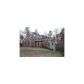 1212 Alcovy Ridge Drive, Loganville, GA 30052 ID:2986533