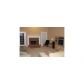 1212 Alcovy Ridge Drive, Loganville, GA 30052 ID:2986535