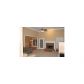 1212 Alcovy Ridge Drive, Loganville, GA 30052 ID:2986536