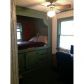 1447 Old Rome Dalton Road Nw, Calhoun, GA 30701 ID:3885307