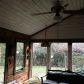 1447 Old Rome Dalton Road Nw, Calhoun, GA 30701 ID:3885308