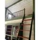 1447 Old Rome Dalton Road Nw, Calhoun, GA 30701 ID:3885309