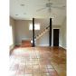 1447 Old Rome Dalton Road Nw, Calhoun, GA 30701 ID:3885314