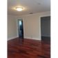 16561 NW 82 PL, Hialeah, FL 33016 ID:6013046