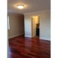 16561 NW 82 PL, Hialeah, FL 33016 ID:6013047