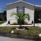 4650 Nancy Dr, Lake Worth, FL 33463 ID:1847414