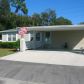 2600 Harden Blvd., #180, Lakeland, FL 33803 ID:1872078