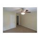 7034 Felton Lane, Mableton, GA 30126 ID:2937777